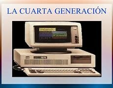 4TA-GENERACION