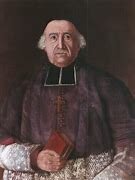 Nomination d’un nouvel évêque catholique