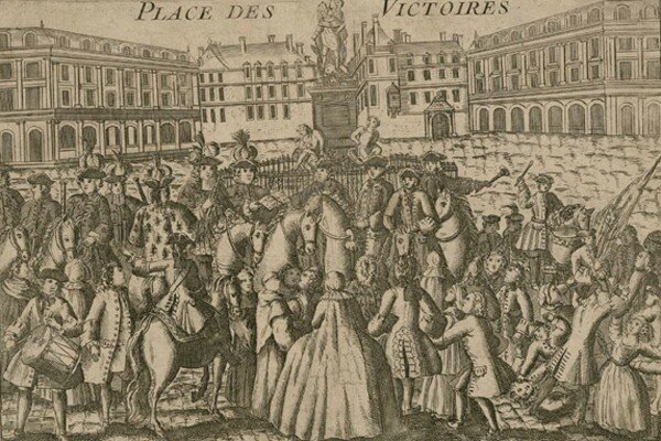 Traité d’Aix-la-Chapelle