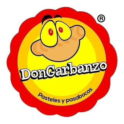 Creacion de la Empresa