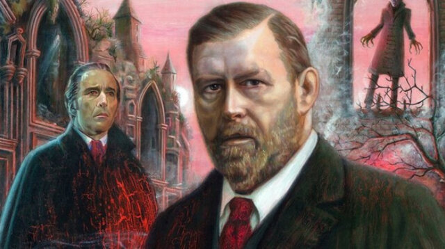 CENTURY XIX Emergence of the Victorian novel and Romanticism.