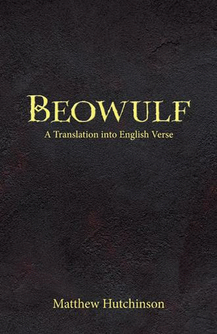 Old English(479-900)