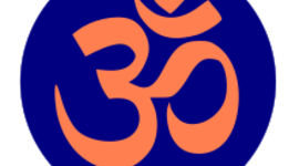 Timeline: Hinduism