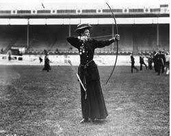 Época de la colonia