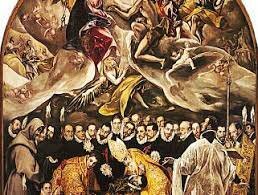 El Greco