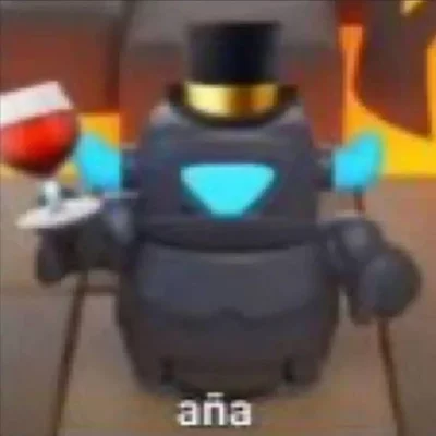 Timeline: Literatura Medieval