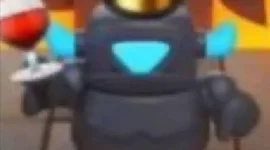 Timeline: Literatura Medieval