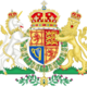 220px royal coat of arms of the united kingdom (government in scotland).svg