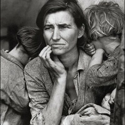 Timeline: Periodo 'Entreguerras'. Hernández Guerrero José Francisco. 221-A. N.L. 24