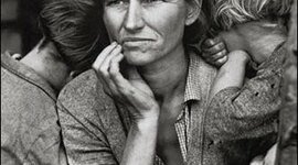 Timeline: Periodo 'Entreguerras'. Hernández Guerrero José Francisco. 221-A. N.L. 24