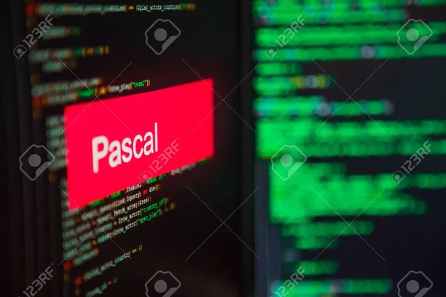 PASCAL