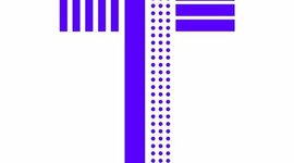 Timeline: Prueba 6789054321qwer