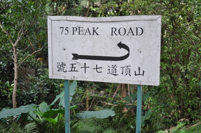 Ngotiation between government and owner of the gardens failed.