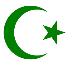 Islam