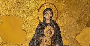 The Romans come into rule