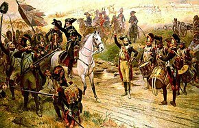 Battaglia di Marengo