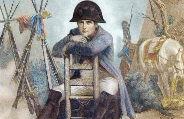 Battaglia di Austerlitz