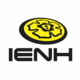 Ienh
