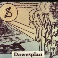Plan Dawes