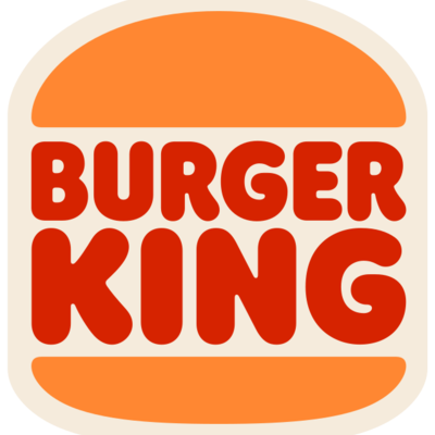 Timeline: Burger King Linea de Tiempo