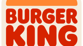 Timeline: Burger King Linea de Tiempo