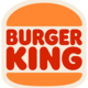Burger king 2020