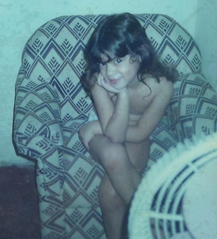 Tengo el regalo que tanto esperaba