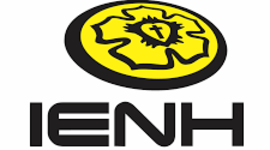 Timeline: My education timeline