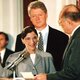 Rbg