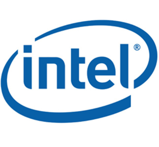 Intel Corporation