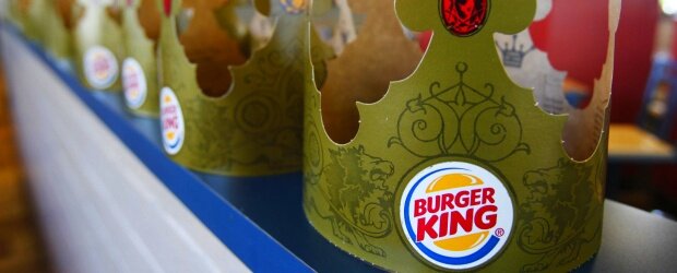 Compra por 3G Capital