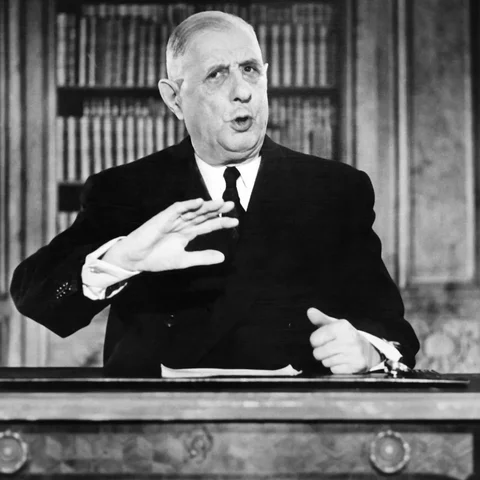 Rejected from EEC 1.0