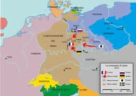 Battaglia delle nazioni