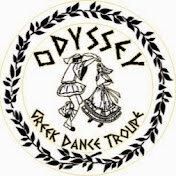 The Odyssey Dance Troupe Established
