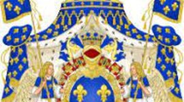 Timeline: Monarchia Francese