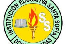 Timeline: Reseña Histórica santa Sofia