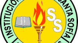 Timeline: Reseña histórica santa sofia
