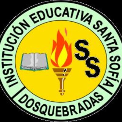 Timeline: RESEÑA HISTORICA SANTA SOFIA