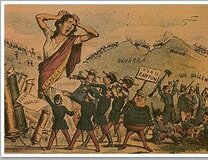 Insurrecció cantonal