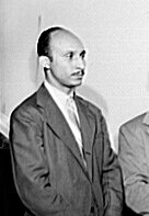 Davis v Edward Prince county