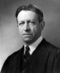 Briggs v Elliot Court Decision