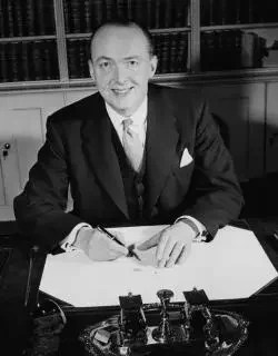 Thornycroft & Team resigns over stop-go row