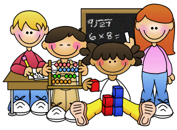 Avances psicopedagógicos