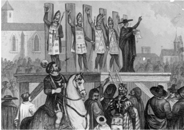 How did exposure to another culture change Indonesia