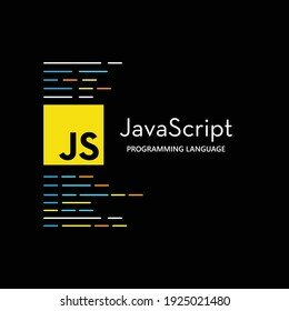 JAVASCRIPT
