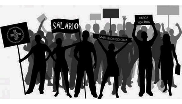 Creació del primer sindicat