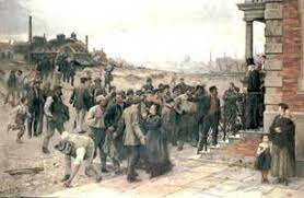 Primer Congrés Obrer