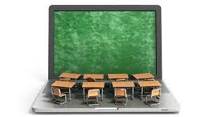 presencia e impacto en el currículo. El impacto de las TIC en la educación: discursos y expectativas