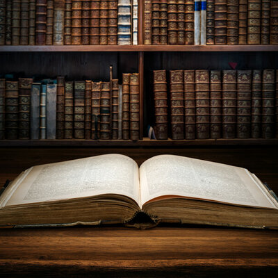 Timeline: Historia de la Educación