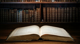 Timeline: Historia de la Educación